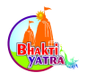 bhakti yatra